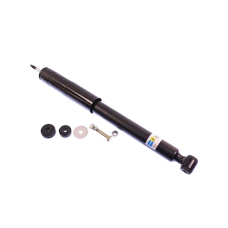 Bilstein M-Benz 260E 89-87/300Ce 89-88 Shock Absorber, 24-013857 24-013857